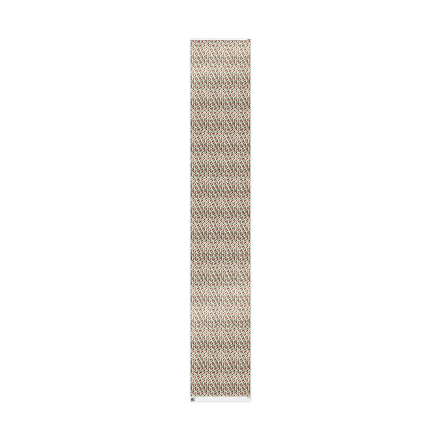 Christmas Dreams Wrapping Paper