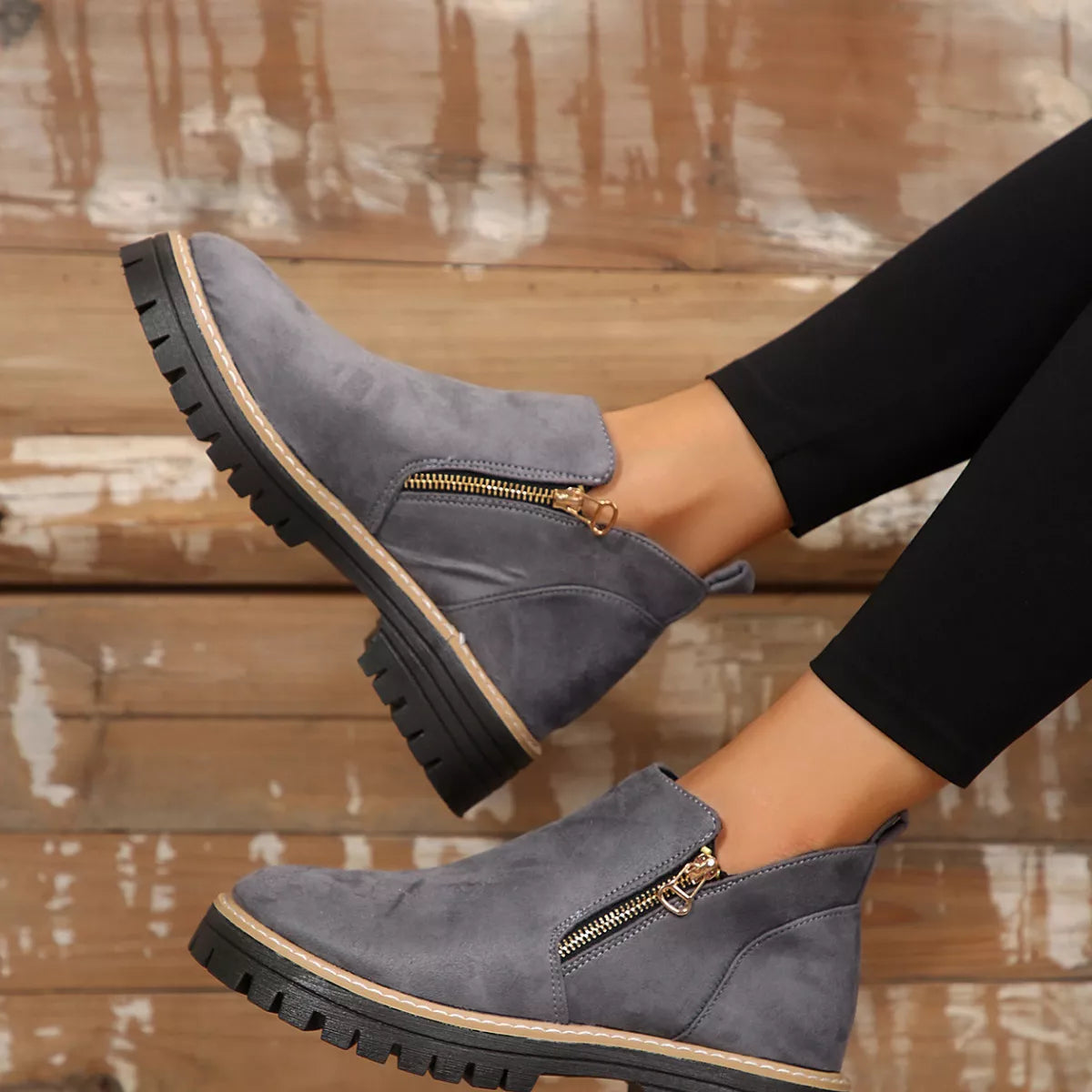 4d93b5b9b44d43d08fad99511c46b729-Max-Origin