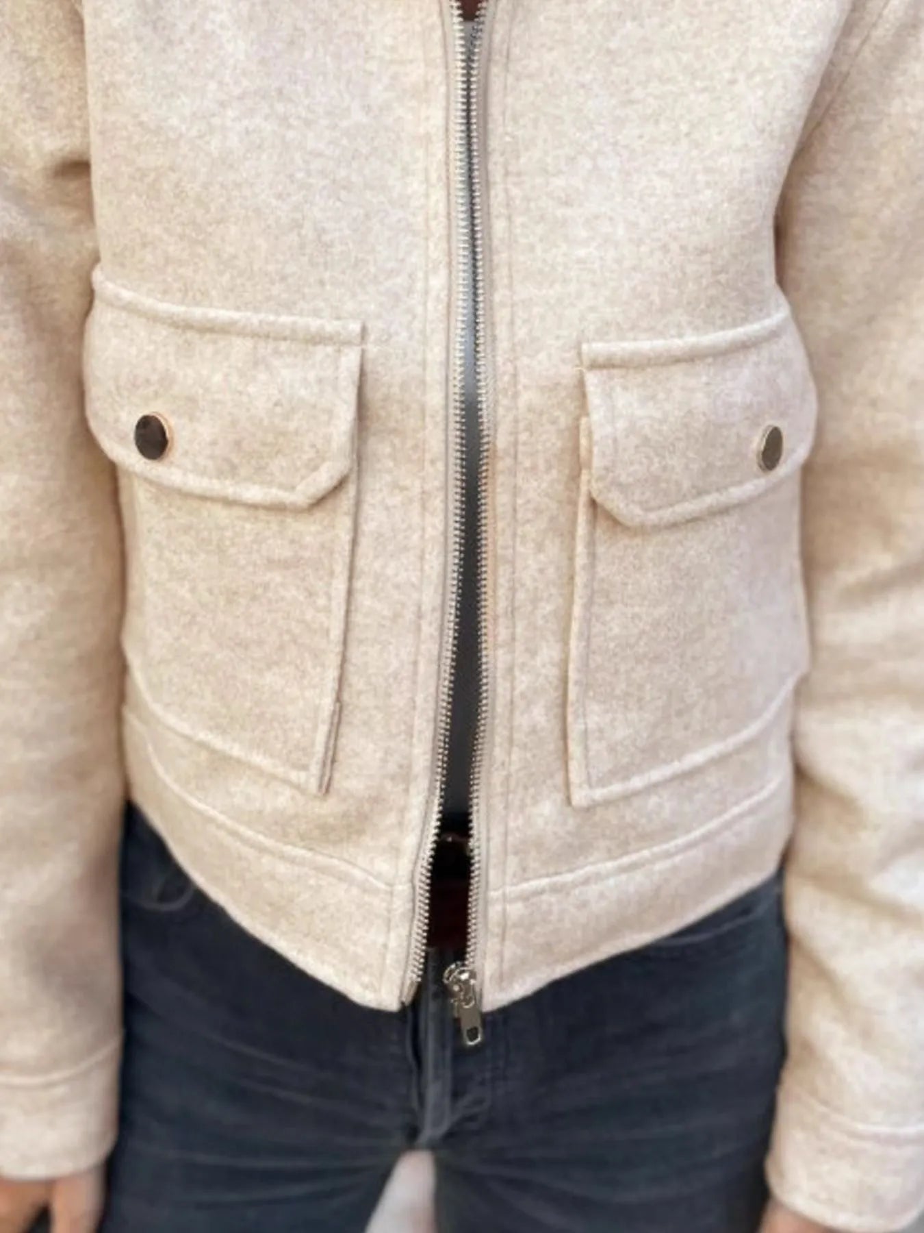 83a6f59a-6d66-49e8-b7b7-b3cd5e5aab4e-Max-Origin