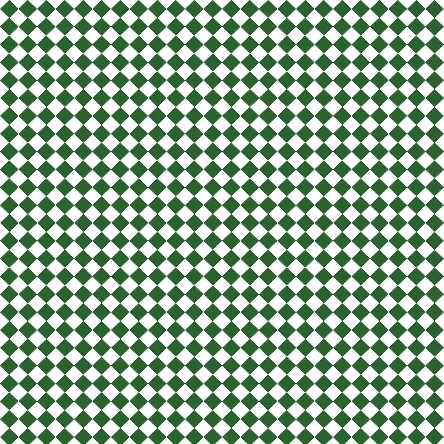 The Argle Collection