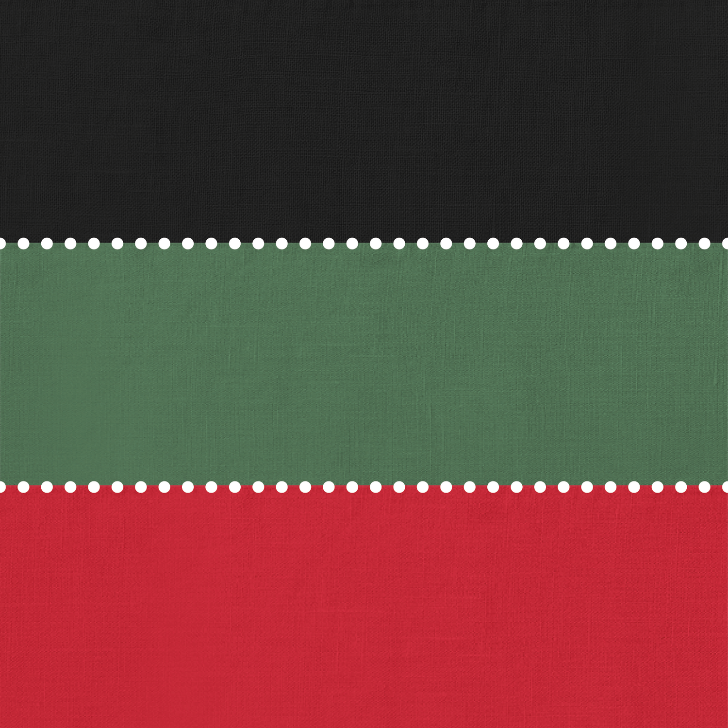 The Solids Collection