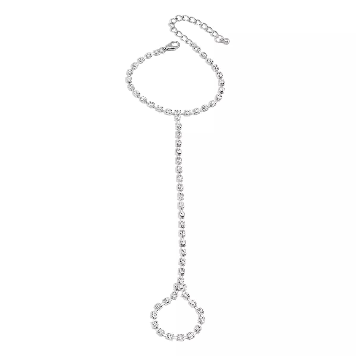 06d4361e-80b2-4250-b1fb-8c4325f83d7d-Max-Origin