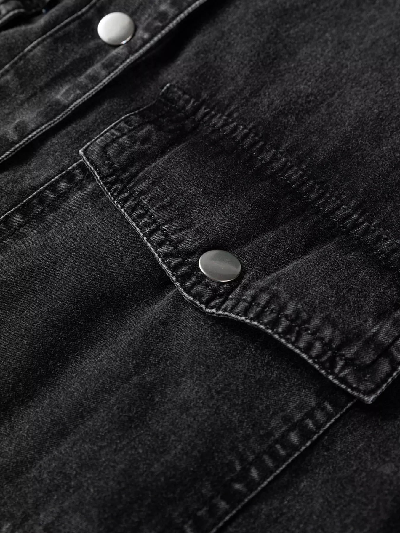 07e853cae82c42f2b1fb005a5df50f62-Max-Origin