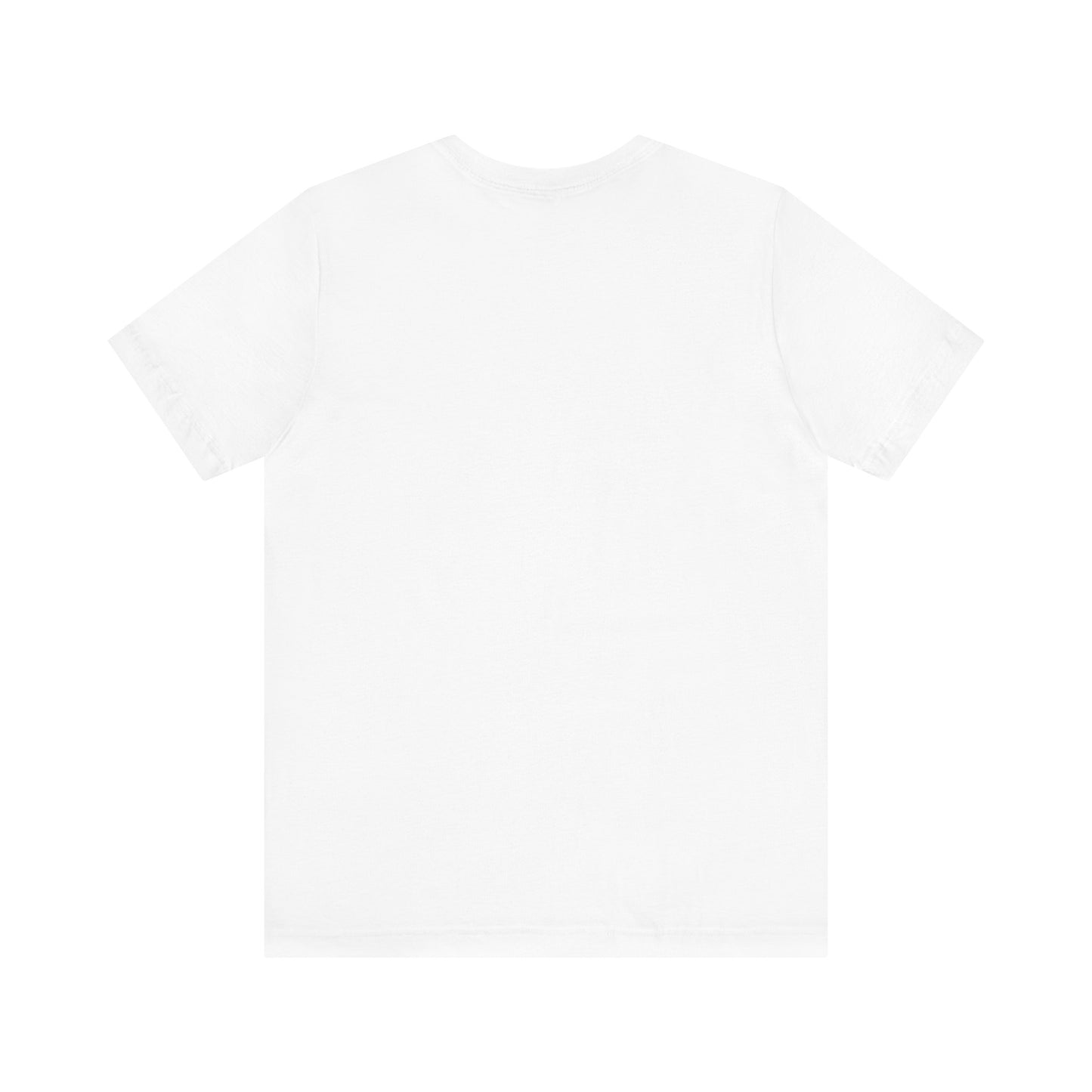 Team Shortbread T-Shirt | Soft, Buttery, Savage