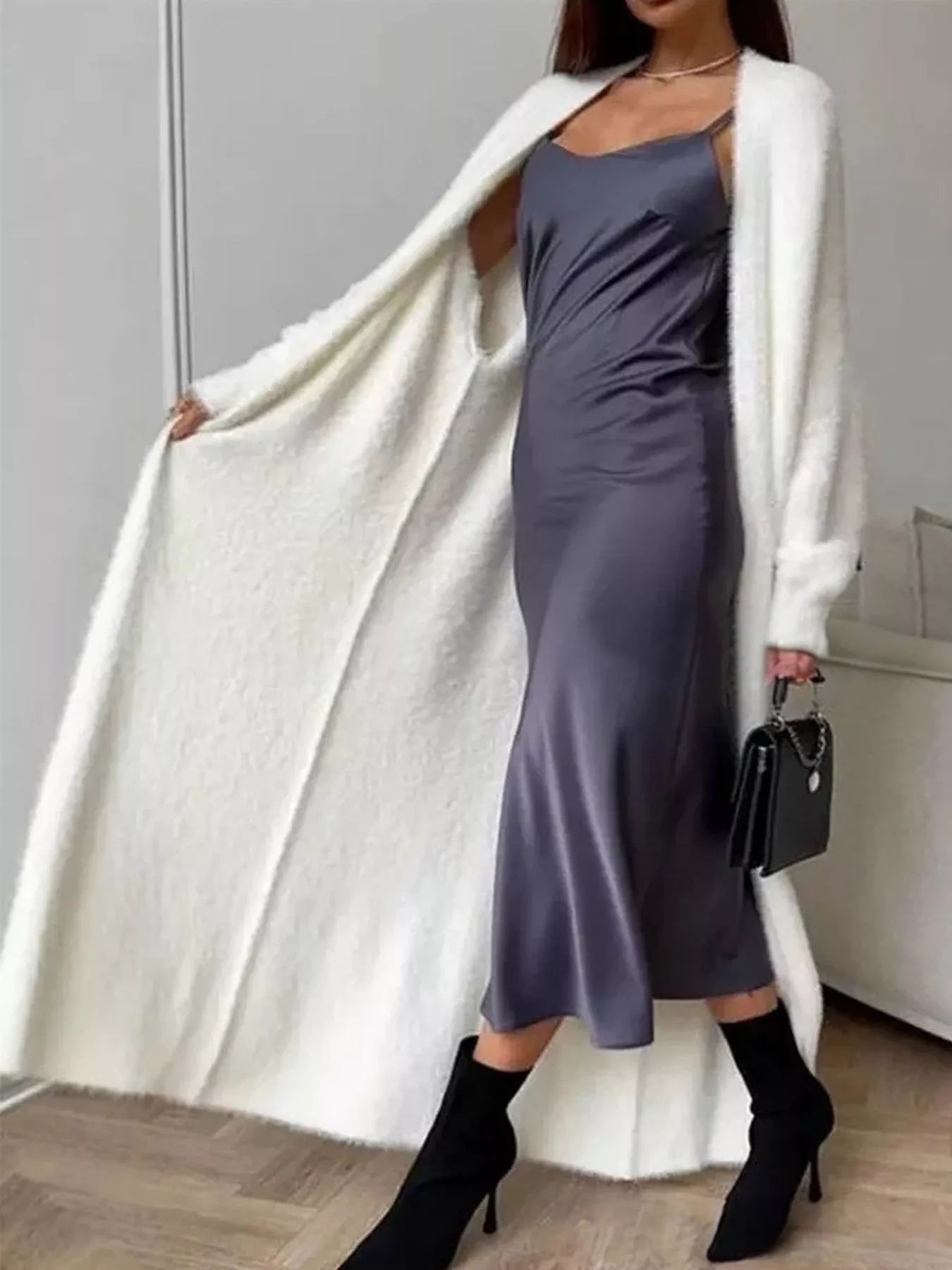 158d33b6-712f-4b5e-929c-bb554ec8b73c-Max-Origin