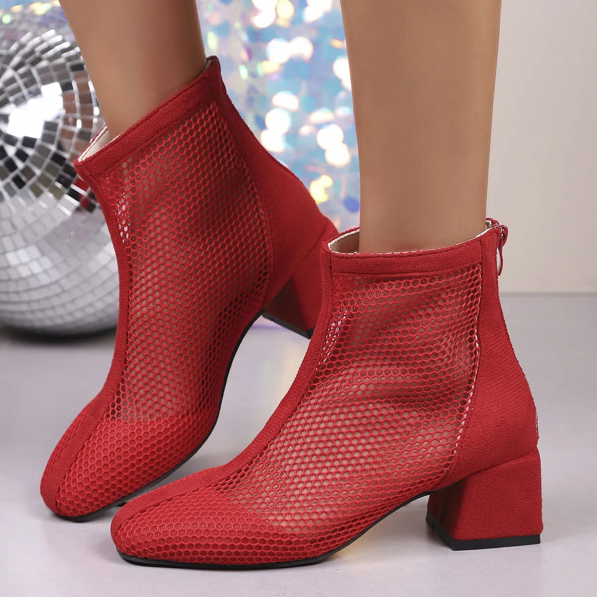 207bd7d7f5d840ccaec4e6c189dd01ba-Max-Origin