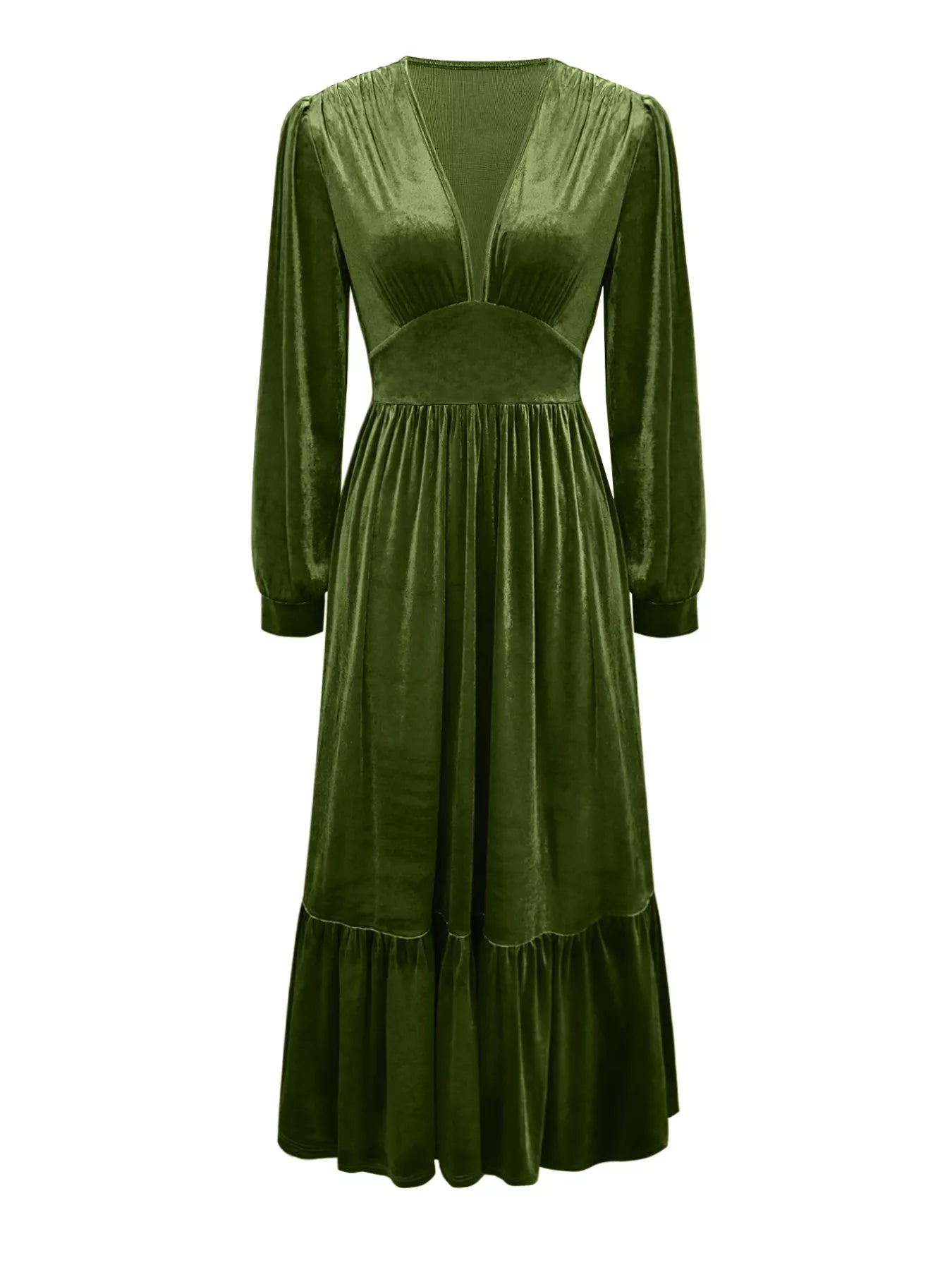 2f468a5c-1a64-43aa-a92c-304664dcb96b-Max-Origin