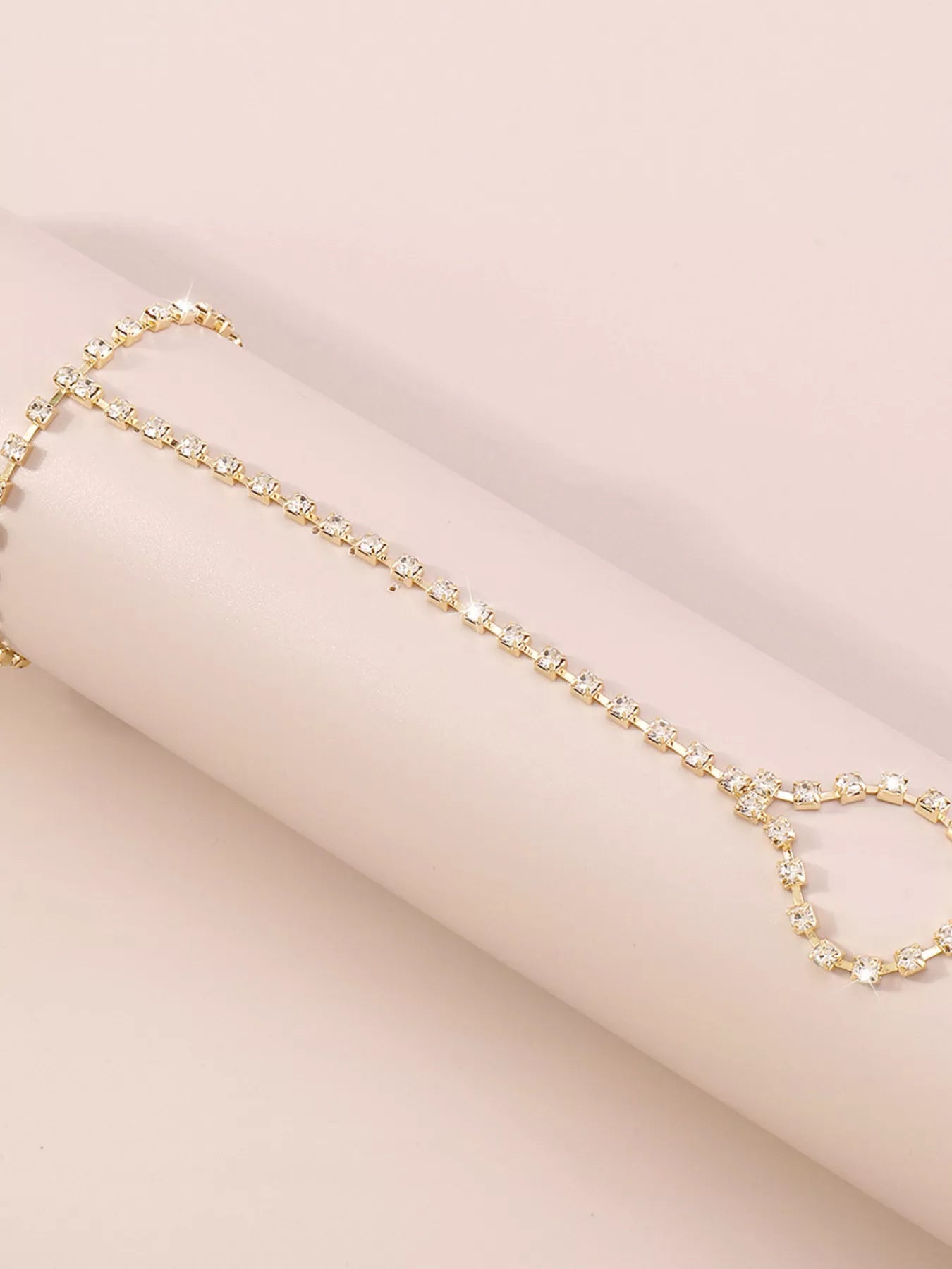 364e70bac8b0477c82440e7a7269c592-Max-Origin