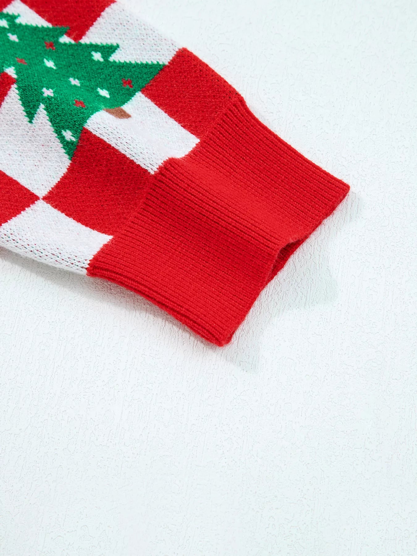 3e6d0453b795455f942586816b7082d9-Max-Origin