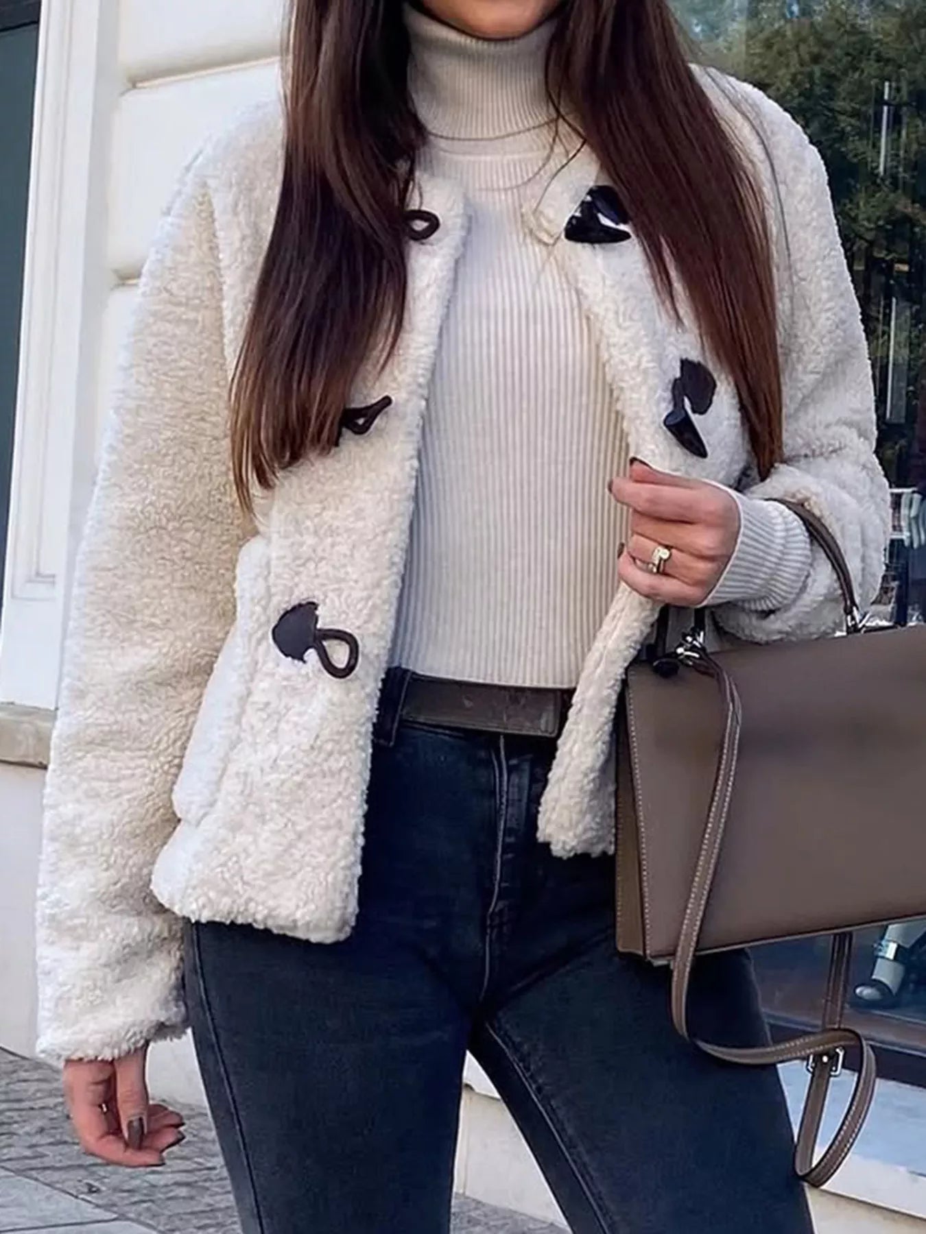 40079da904bc4d00970db53729d5f702-Max-Origin