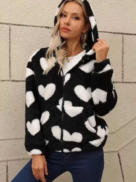 4e33f1c5cf554f0191e64ba9edf0ca2b-Max-Origin