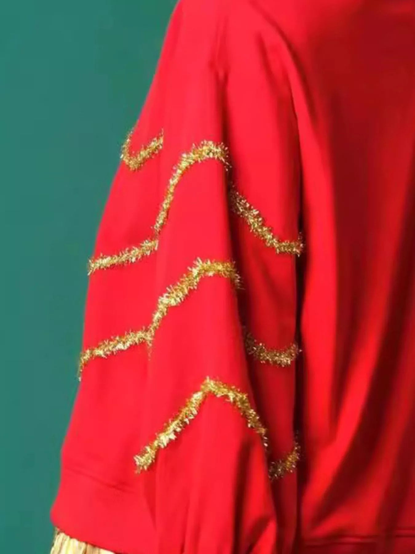 564606ab-b086-4f8b-9508-451da5cb715d-Max-Origin