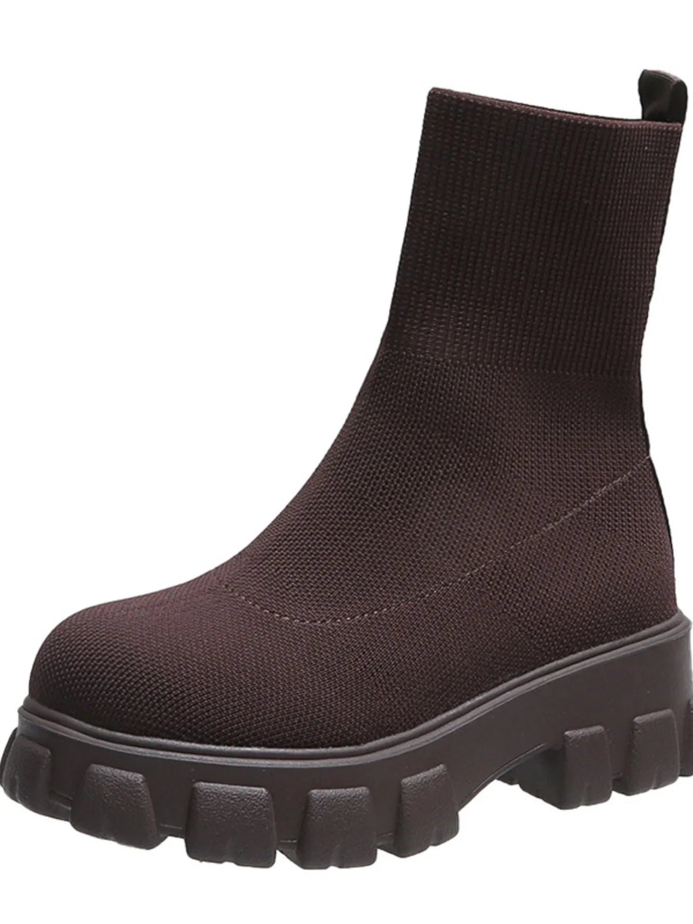 568c9cd3-9b98-4ed7-ab0f-d630c92d8d5f-Max-Origin