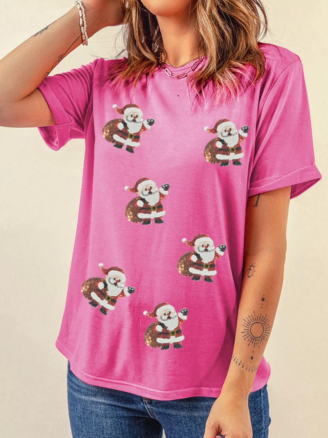 59f46cef2cf844e3a001812b54298fdb-Max-Origin