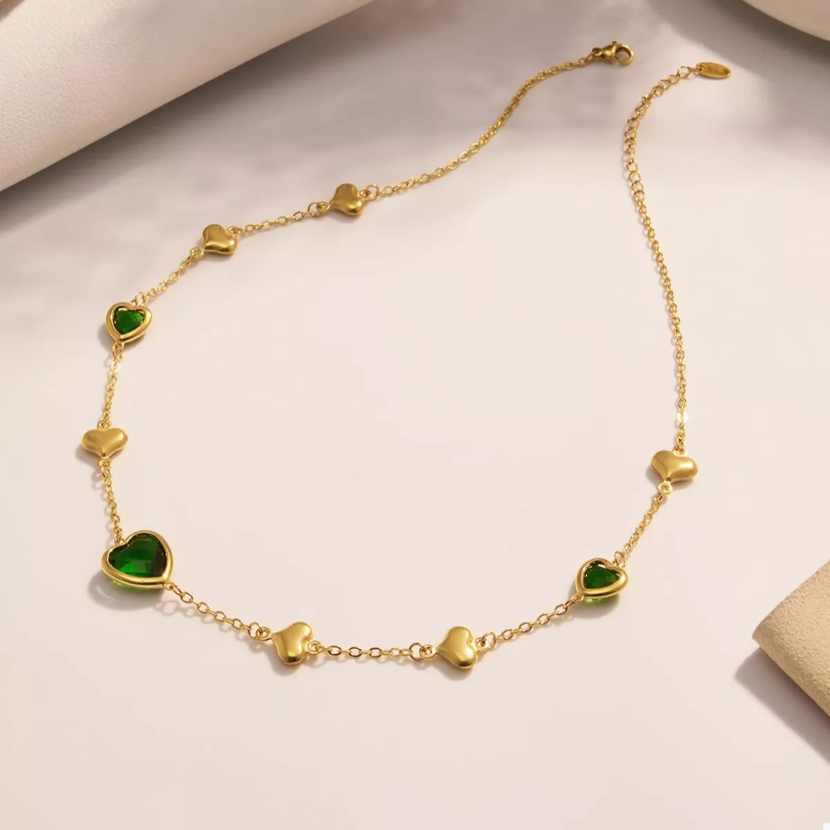 68e1b9b8-74ba-4382-8a80-aac9f7484ae2-Max-Origin