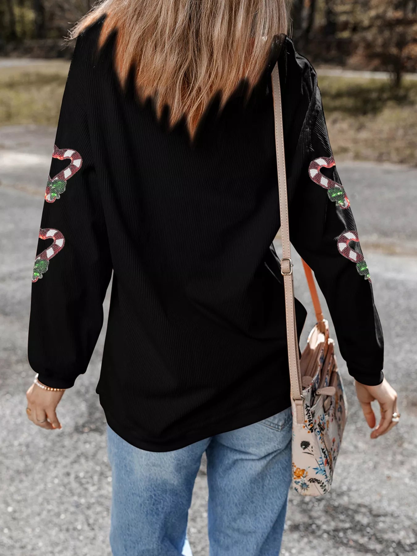 6bfc32e16eeb4ea9b2b21989eea7172d-Max-Origin