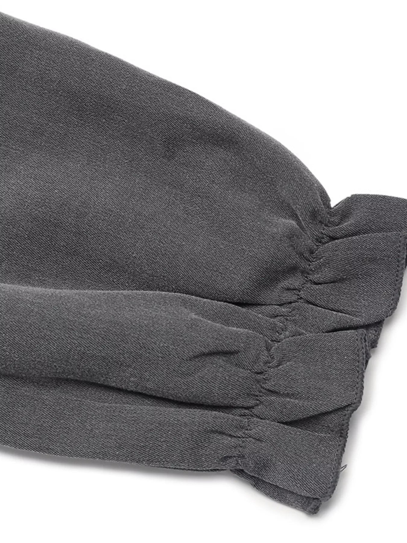 7f632795359747059a911b2b5dea25c7-Max-Origin