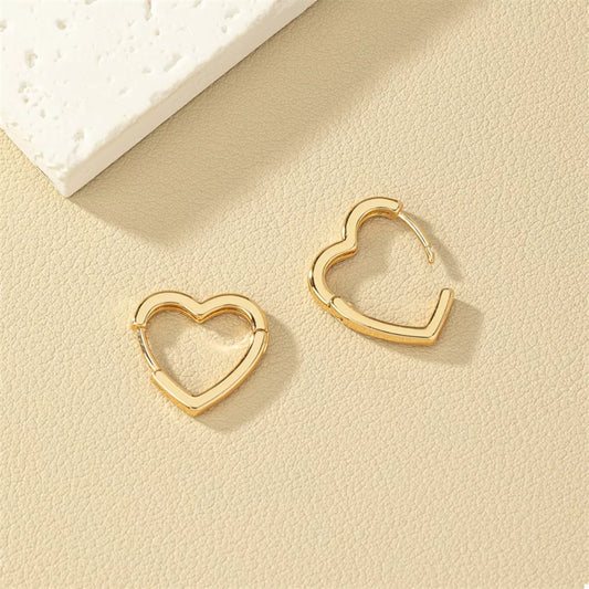 80721aff-cdaf-444d-8635-0b383a7e7686-Max-Origin