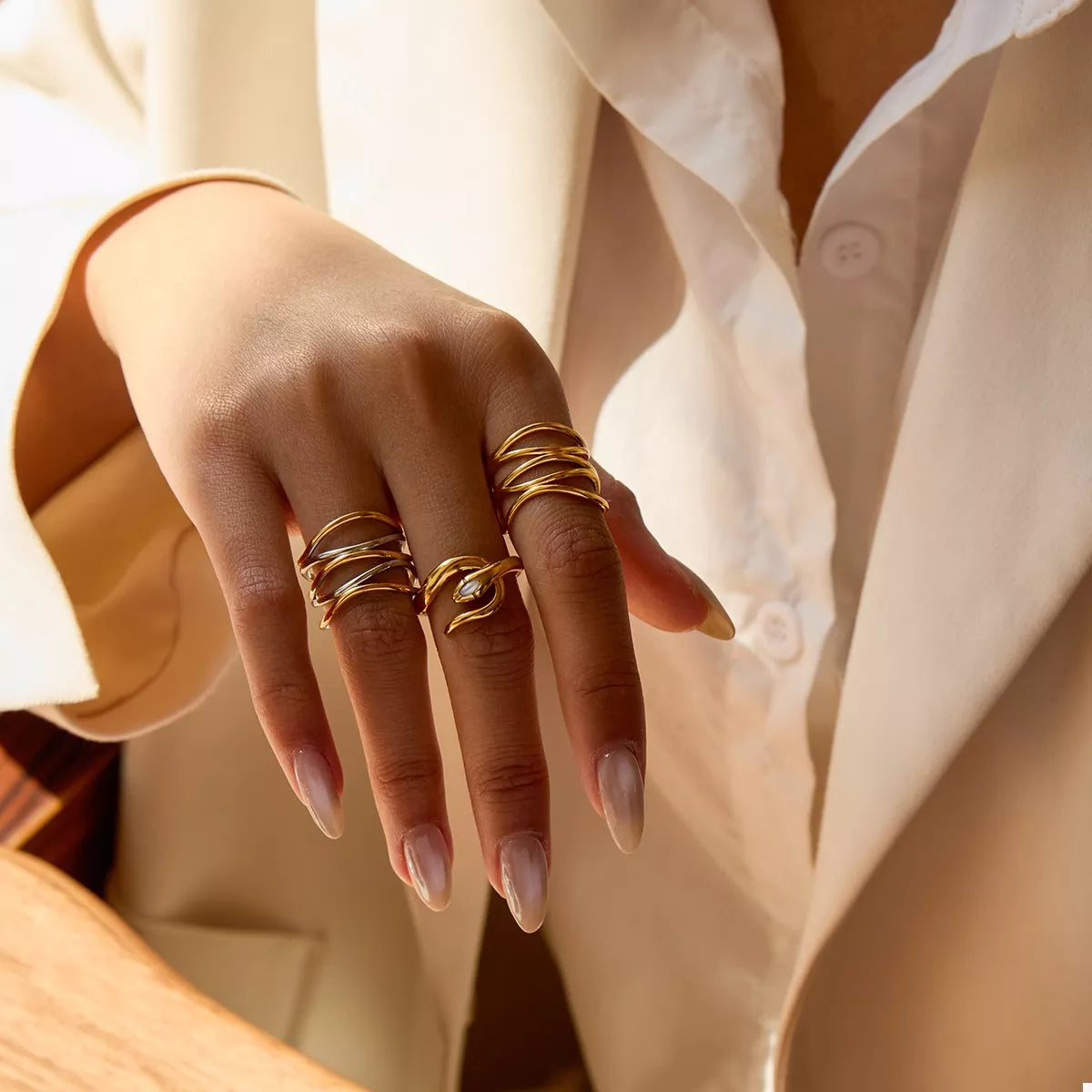 85bc3e4c-afeb-4519-852f-33a8ee9885fe-Max-Origin