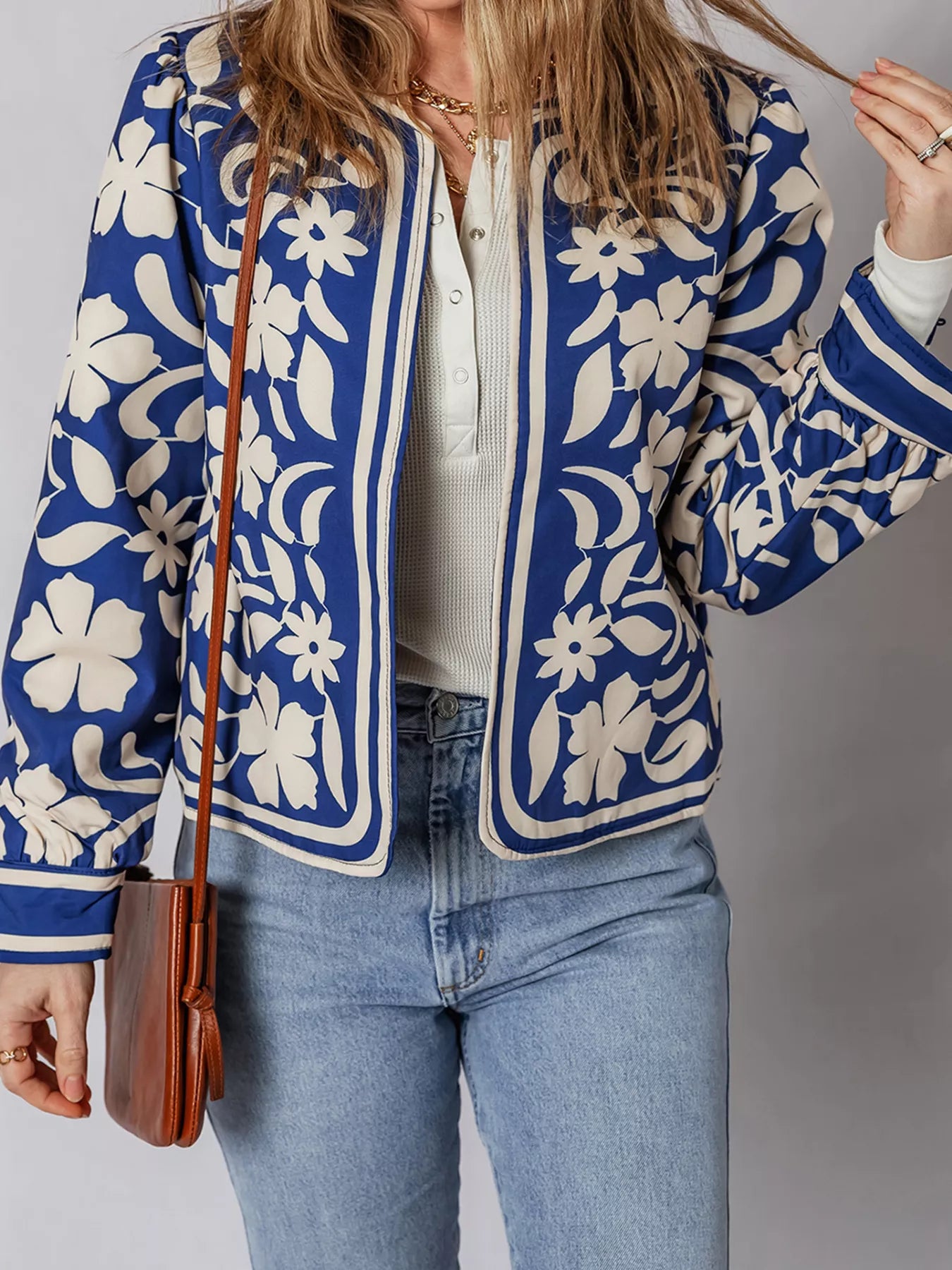 ae6bfd8d55bd4539ac0a2fff2f7d9217-Max-Origin