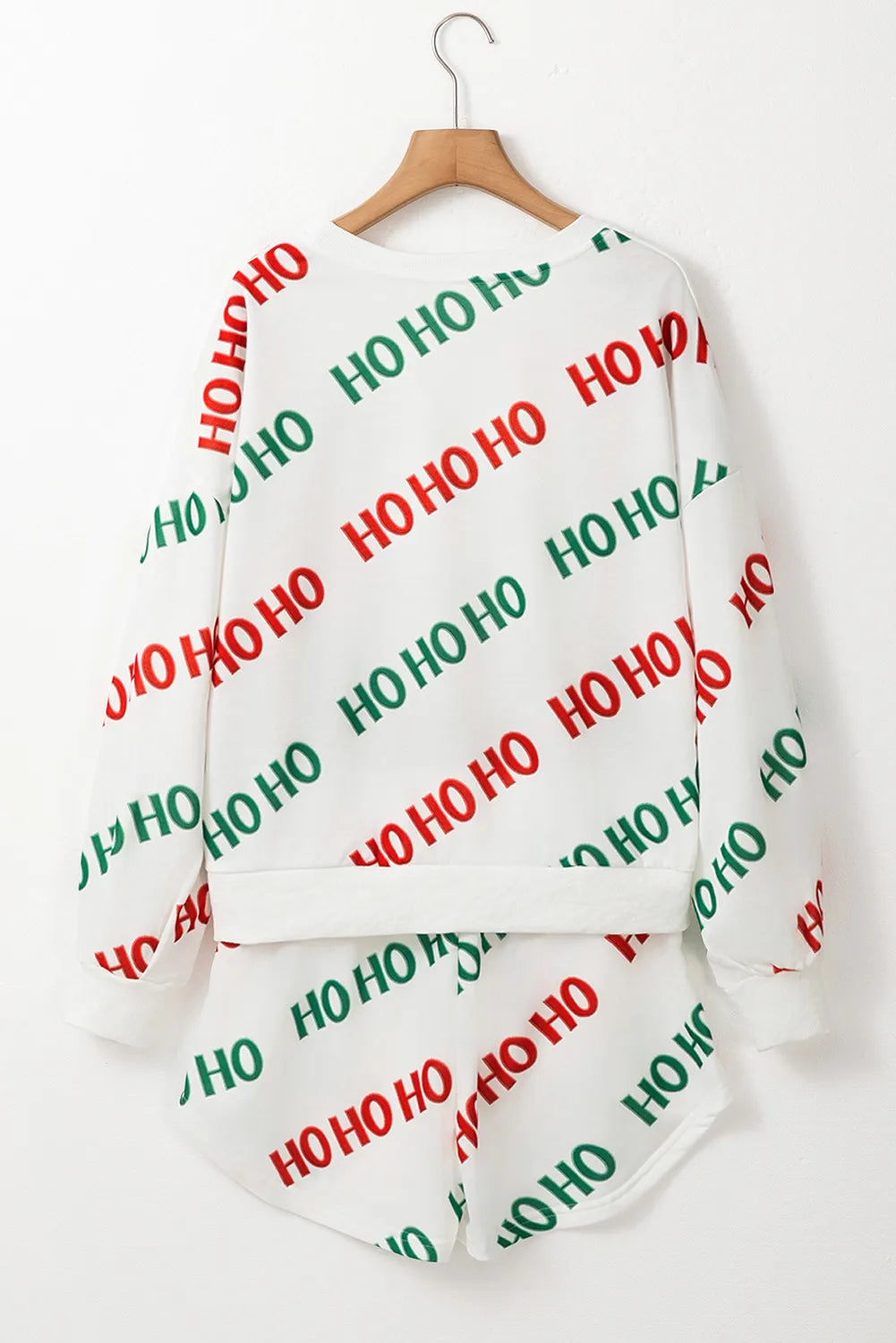 b20b12a4-820a-4a7e-b456-03a14ac847fb-Max