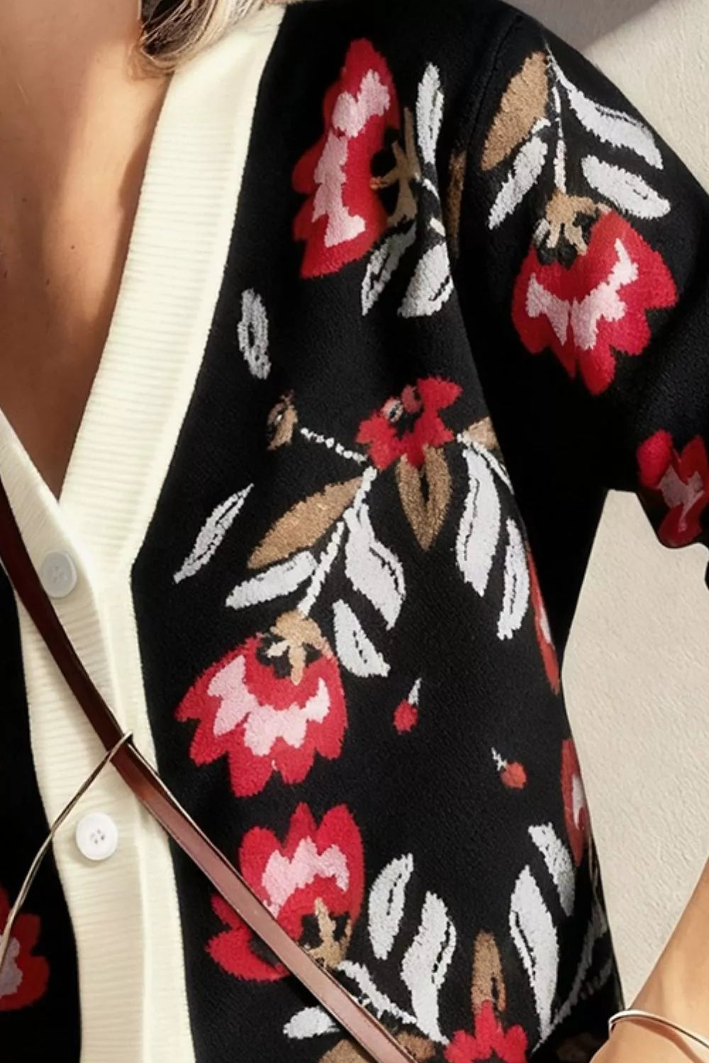 c3c217ab-3607-46ee-b2c5-9c78ac747f27-Max-Origin