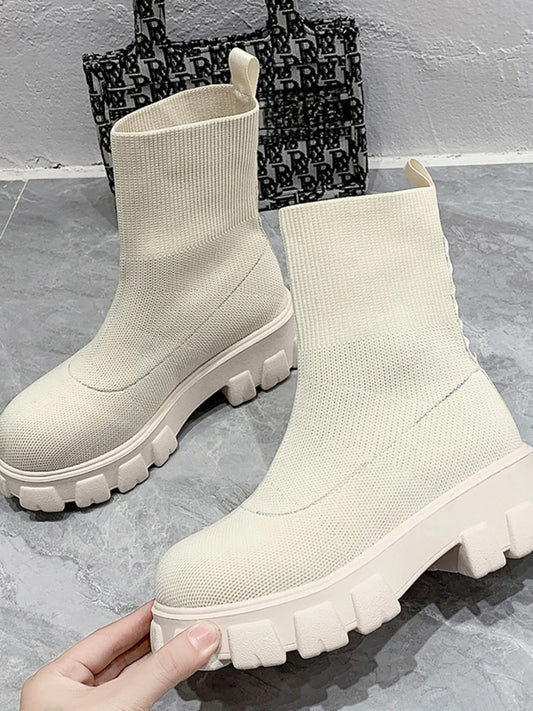 c779da092e534414a003021a1cdbb361-Max-Origin