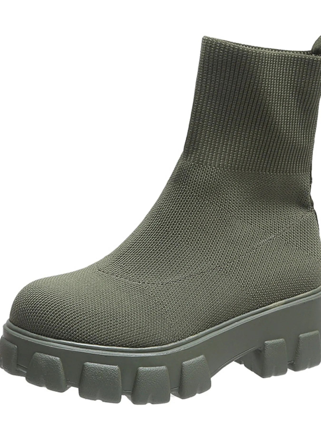 ce2696c2-336b-4016-abe5-896e767d9b24-Max-Origin