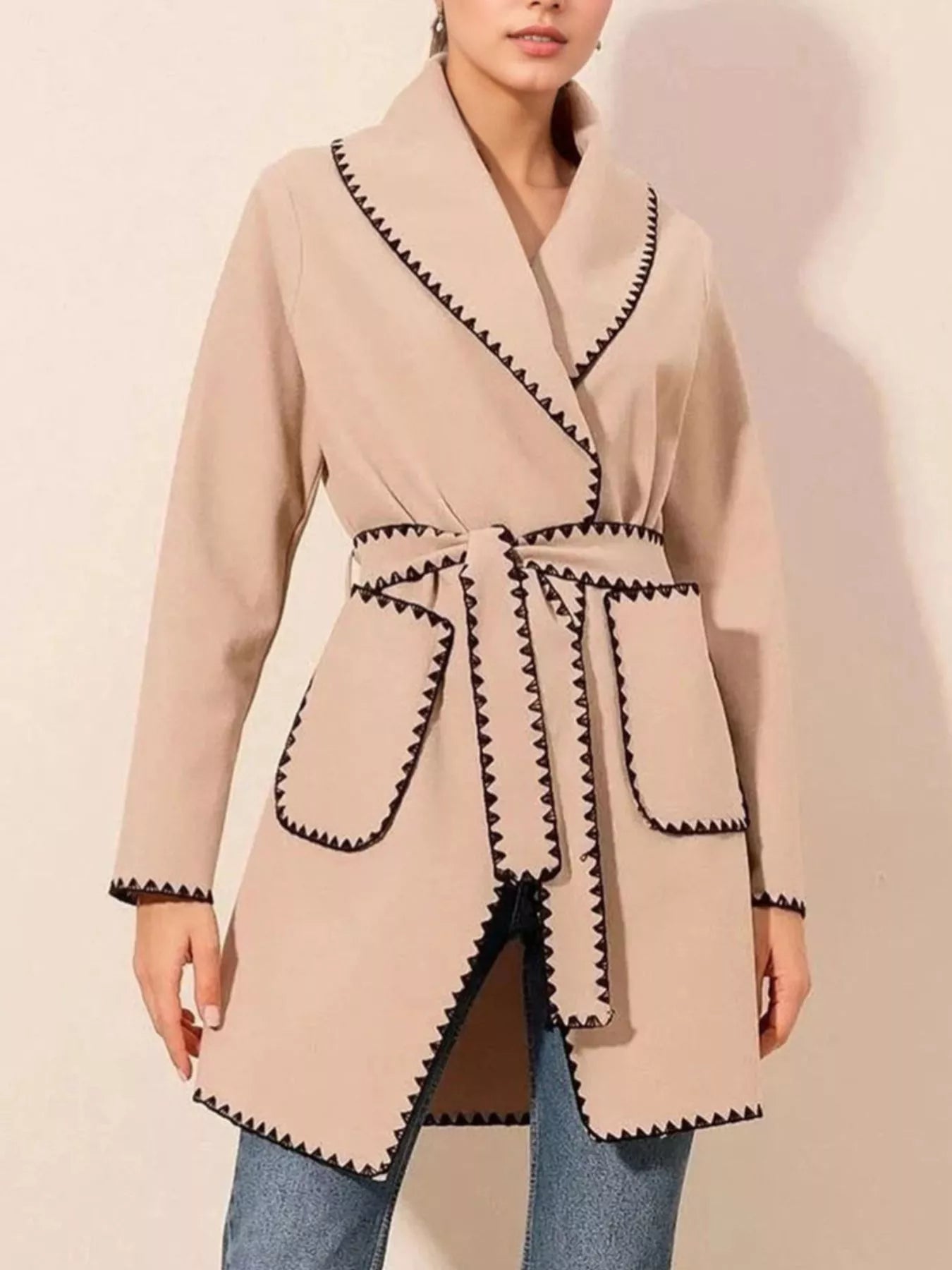 e95a1d79-4698-4a37-ab26-c24c2112b5f3-Max-Origin