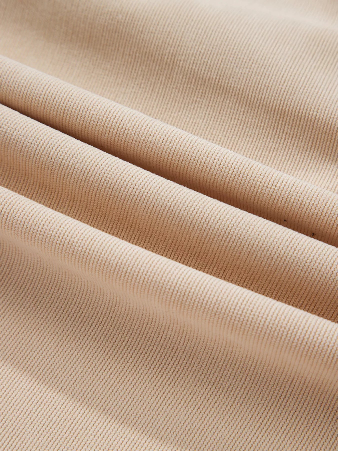 f666d84584614582b7eda374a237e0fc-Max-Origin